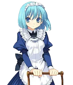 ハイジ・パンクラウ