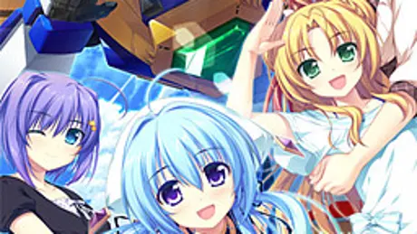 Series Banner 2