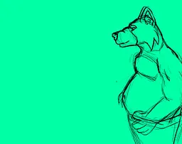 Pregnant-Adastra