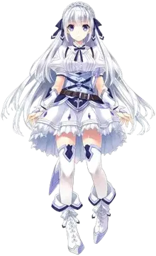 シェリー=ラインスタッド