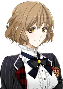 泉 詩生