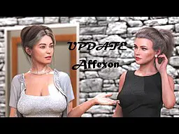 Affexon