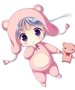 みくる
