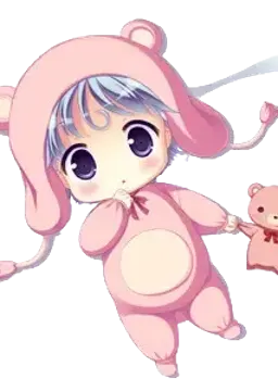 みくる