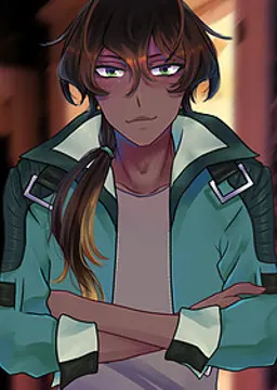 Bryn