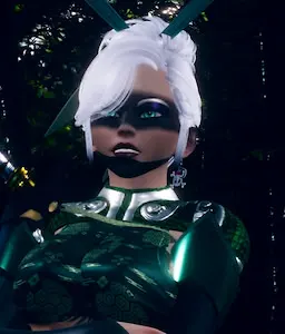 Nyoko