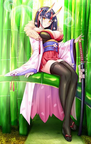 皋月·鹿野