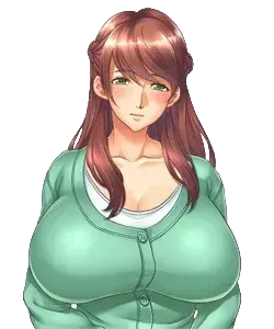 和瀬尾 しずえ