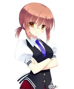 宮本 楚々音