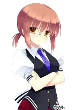 宮本 楚々音