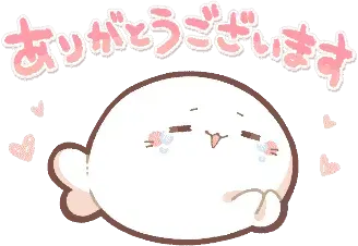 stamp\_102\_.png