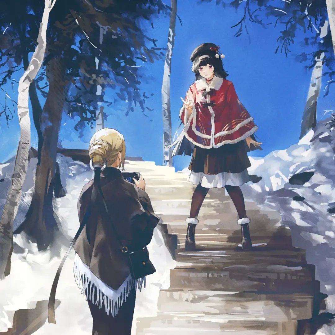 絵夢EiMuZ