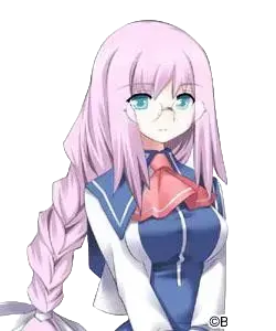 本多 智美