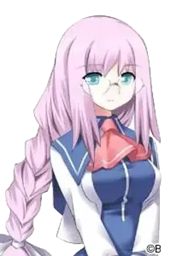 本多 智美