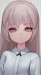 최시리