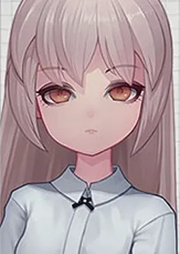최시리