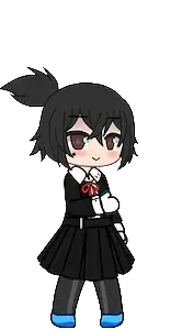 アリ・ローズメル