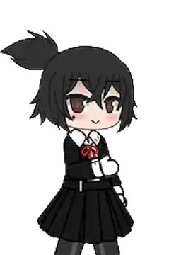 アリ・ローズメル