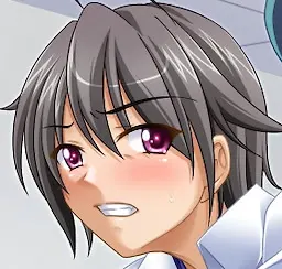 葛城 遥人