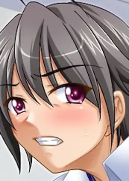 葛城 遥人