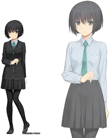 桃谷 理香
