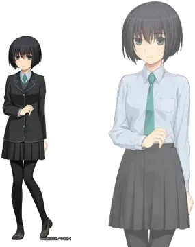桃谷 理香