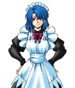 セルマ