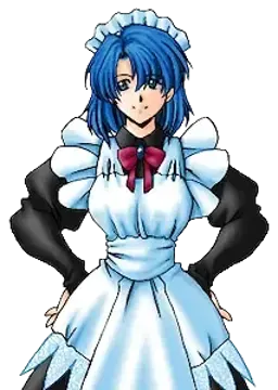 セルマ