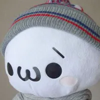 ISAmu.のお部屋