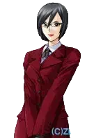 一之濑真希
