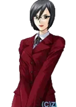 一ノ瀬 真希