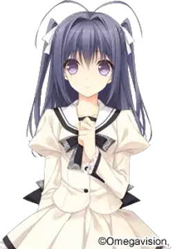 桜小路アトレ