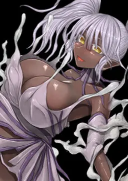 アトミス