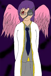 Doc