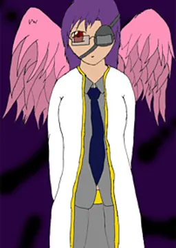 Doc