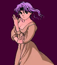八島恵子
