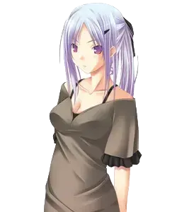 八木 かおる