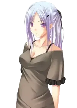 八木 かおる