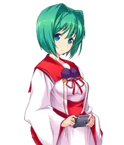 新谷 千鶴
