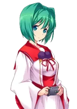 新谷 千鶴
