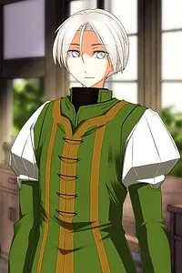 スティラ