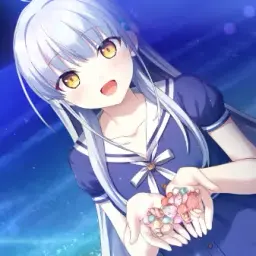 困于鸟白