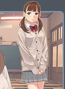 諏訪 奈津美