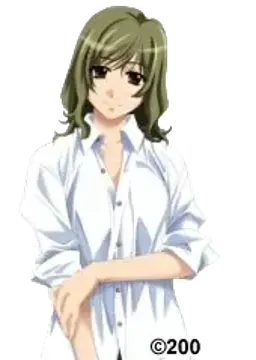 田宮 初美