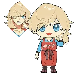 昴