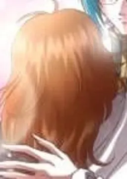 シェラ