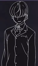 羽村 涼太