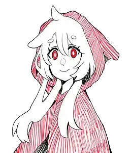 Lamb