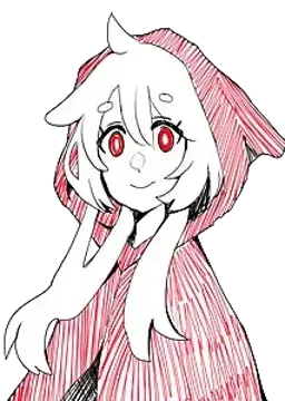 Lamb