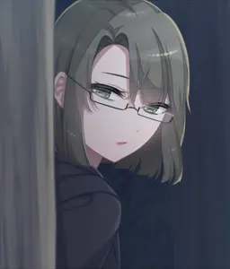 園崎 友恵